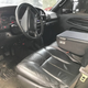 Illustration for article titled At $20,000, Is It High Time Someone Buys This Extremely Tall 2001 Dodge Ram 2500 Diesel?